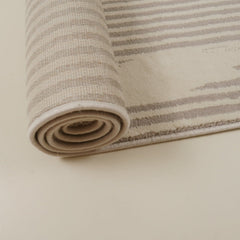 Pure Yang polypropylene rug - image 31