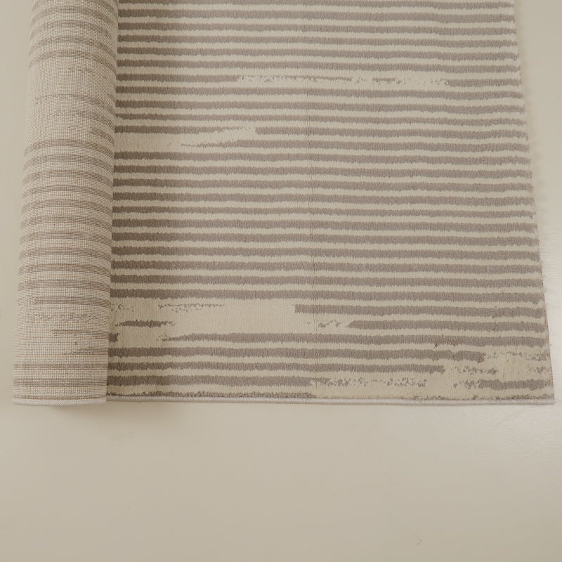 Pure Yang polypropylene rug - image 33
