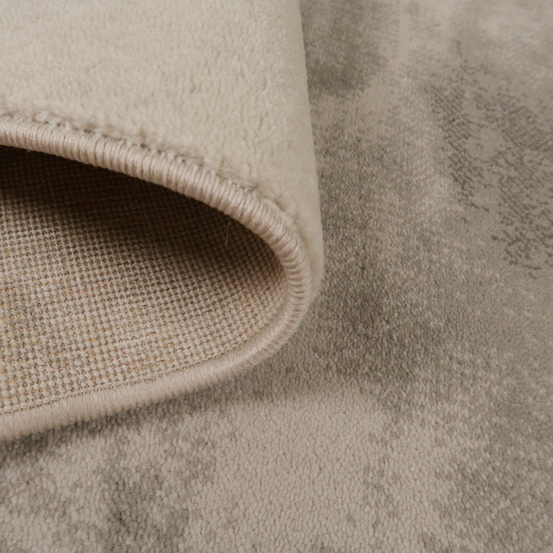 Eterin Pavilion polypropylene rug - image 31