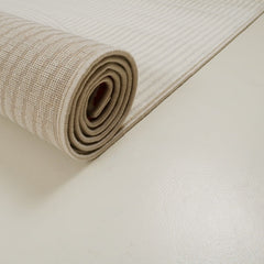 Zen Echo polypropylene rug - image 39