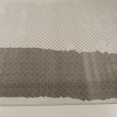Yufan polypropylene rug - image 22