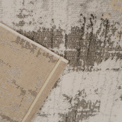 Danube polypropylene rug - image 20