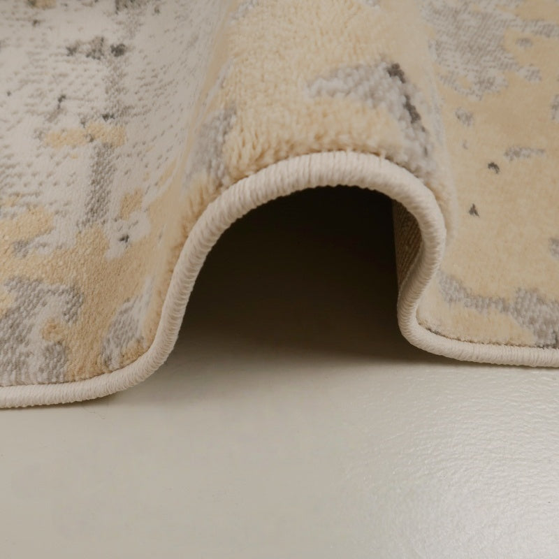 Danube polypropylene rug - image 24