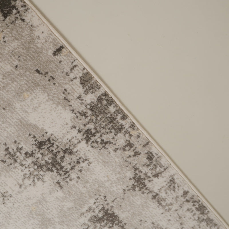Danube polypropylene rug - image 27