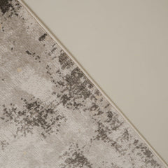 Danube polypropylene rug - image 27