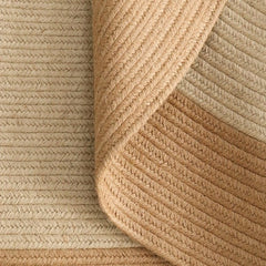 Natural Jute Rug – Summer-Friendly(20)