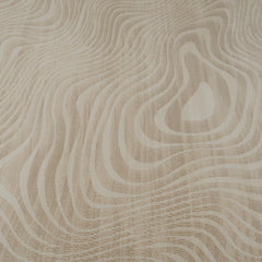 Burton polypropylene rug - image 19