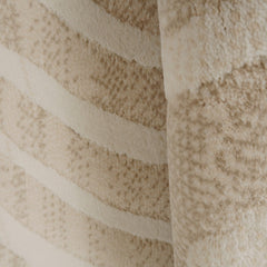 Burton polypropylene rug - image 25