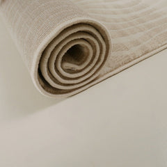 Burton polypropylene rug - image 27