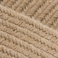 Natural Jute Rug – Summer-Friendly(23)