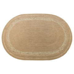 Natural Jute Rug – Summer-Friendly(17)
