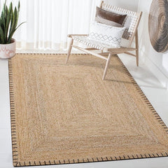 Natural Jute Rug – Summer-Friendly(14)