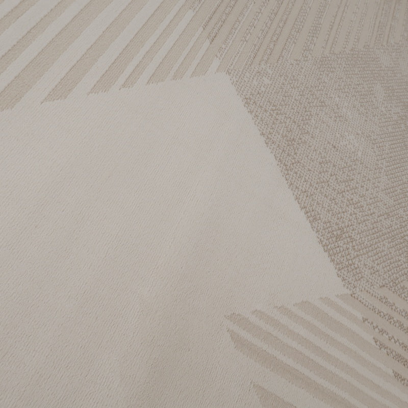 Erhai Blue polypropylene rug - image 15