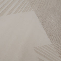Erhai Blue polypropylene rug - image 15