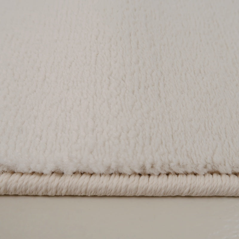 Erhai Blue polypropylene rug - image 19