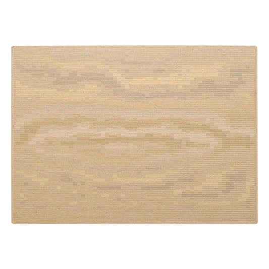 Natural Jute Rug – Summer-Friendly(13)
