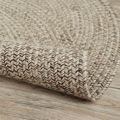 Natural Jute Rug – Summer-Friendly(10)