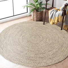 Natural Jute Rug – Summer-Friendly(10)