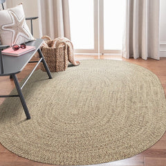 Natural Jute Rug – Summer-Friendly(10)