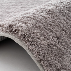 Luxury Carpet Crafted with Ultra-High-Density 650,000-Stitch Weaving(Merino Wool Series)