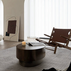 Luxury Carpet Crafted with Ultra-High-Density 650,000-Stitch Weaving(Merino Wool Series)