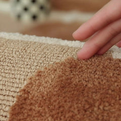 Premium Hand-Tufted Carpet(American Vintage-02)