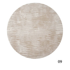 Hotel-Quality Luxury Wilton Rug – 1.6 Million-Point High-Density Weave(Hypnosis)