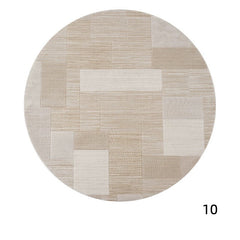 Hotel-Quality Luxury Wilton Rug – 1.6 Million-Point High-Density Weave(Hypnosis)