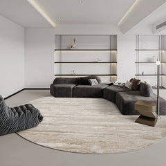Hotel-Quality Luxury Wilton Rug – 1.6 Million-Point High-Density Weave(Hypnosis)