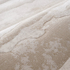 Hotel-Quality Luxury Wilton Rug – 1.6 Million-Point High-Density Weave(Hypnosis)
