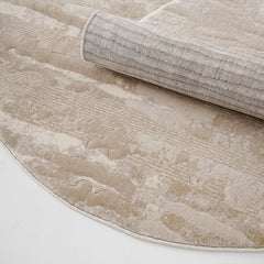 Hotel-Quality Luxury Wilton Rug – 1.6 Million-Point High-Density Weave(Hypnosis)