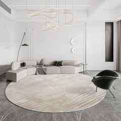 Hotel-Quality Luxury Wilton Rug – 1.6 Million-Point High-Density Weave(Hypnosis)