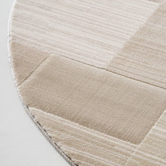Hotel-Quality Luxury Wilton Rug – 1.6 Million-Point High-Density Weave(Hypnosis)