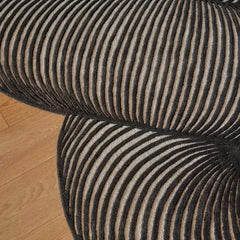 Premium Hand-Tufted Carpet(Palette Coil)