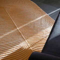 Premium Hand-Tufted Carpet(Palette Coil)