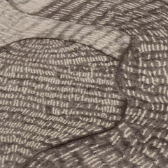 Premium Hand-Tufted Carpet(Earthen Loom)
