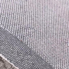 Premium Hand-Tufted Carpet(Earthen Loom)