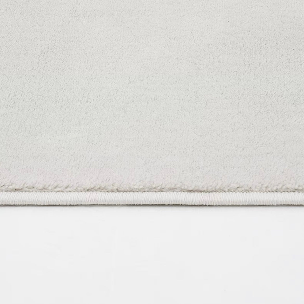 Annie polypropylene rug - image 3