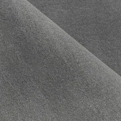 Annie polypropylene rug - image 9