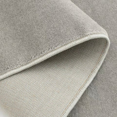Annie polypropylene rug - image 10