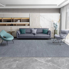 Annie polypropylene rug - image 11
