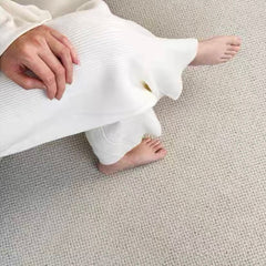 New Zealand Wool Blend Rug — Thick, Durable, and Effortlessly Elegant(Basic)