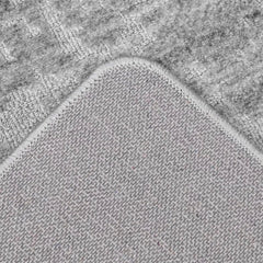Classic Nordic-Style 3D Wilton Woven Carpet(Keladi)