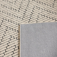 Outstanding Water Resistance! Premium Nordic-Style Waterproof Rug(Waterproof Carpet-02)