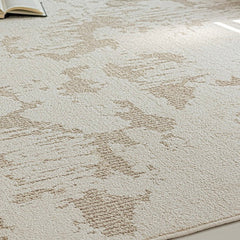 Outstanding Water Resistance! Premium Nordic-Style Waterproof Rug(Waterproof Carpet-22)