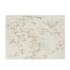 Outstanding Water Resistance! Premium Nordic-Style Waterproof Rug(Waterproof Carpet-22)