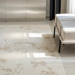 Outstanding Water Resistance! Premium Nordic-Style Waterproof Rug(Waterproof Carpet-22)