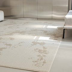 Outstanding Water Resistance! Premium Nordic-Style Waterproof Rug(Waterproof Carpet-22)