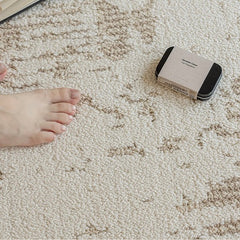Outstanding Water Resistance! Premium Nordic-Style Waterproof Rug(Waterproof Carpet-22)