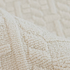Outstanding Water Resistance! Premium Nordic-Style Waterproof Rug(Waterproof Carpet-33)